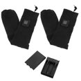 thumbnail image 4 of Warm Heated Socks for Cold Prevention, Suitable for Hiking and Outdoor Activities, 4 of 4