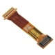 thumbnail image 3 of Cable Flexible De Pantalla LCD A licencia Base Para Galaxy TAB 3 7.0 T210, 3 of 5