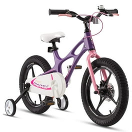 Big w trolls bike sale