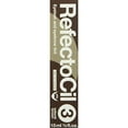 thumbnail image 4 of RefectoCil Hair Dye (NATURAL BROWN) .5oz, 4 of 6