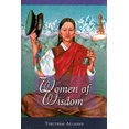 thumbnail image 3 of Women of Wisdom, 3 of 3