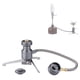 thumbnail image 1 of Adaptador remoto para estufa CAMPINGMOON con 2 salidas tipo soporte, 1 of 7