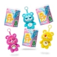 thumbnail image 1 of Care Bears Caring Cuties Blind Plush Assortment, 1 of 7