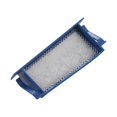 thumbnail image 3 of 12 Pcs Filtre à Pollen Réutilisable pour CPAP, 3 of 5