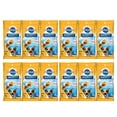 thumbnail image 2 of Caja Pedigree Dentastix Razas Pequeñas Cuidado Oral Diario 45 G (3pack) (12 Pzas), 2 of 3