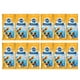 thumbnail image 2 of Caja Pedigree Dentastix Razas Pequeñas Cuidado Oral Diario 45 G (3pack) (12 Pzas), 2 of 3