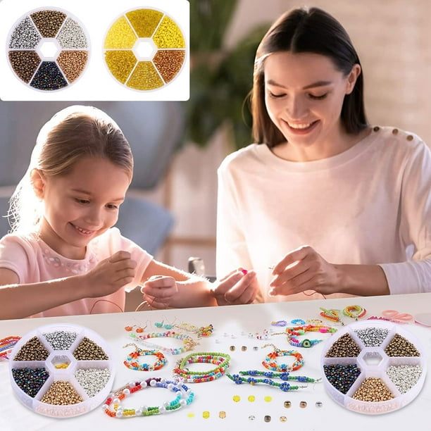 Glass jewelry making supplies deals