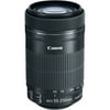 Image thumbnail_image