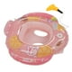 thumbnail image 3 of Anillo de Asiento de Natación ANGGREK Inflable Sin Fugas para Exteriores 1 a 5 Años, 3 of 8