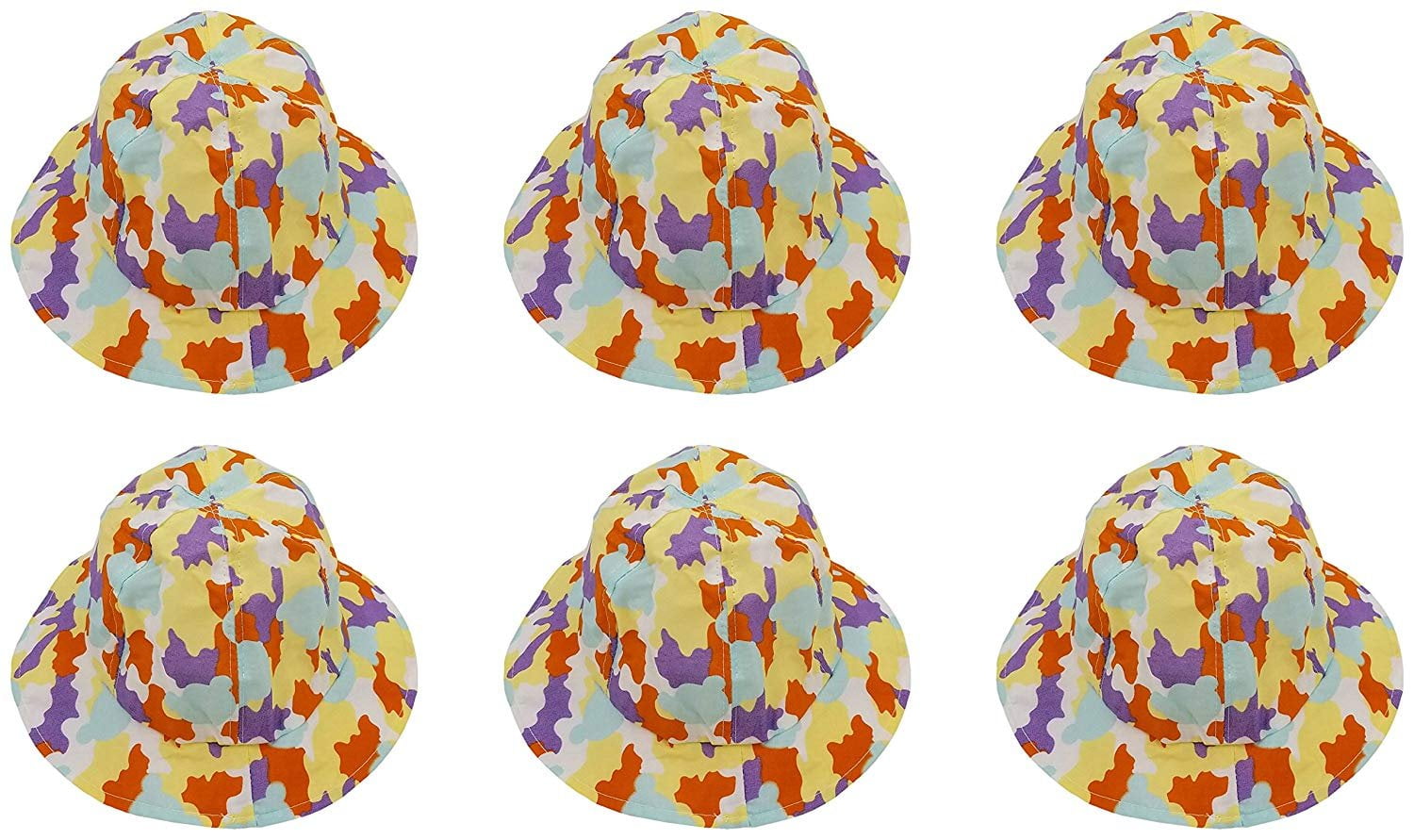 children's bucket hats bulk