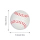 thumbnail image 3 of Pack de 4 pelotas antiestrés inspiradoras: espuma de PVC, frases motivadoras, terapia para las manos; para aliviar la ansiedad y mejorar la concentración, 3 of 6