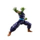 thumbnail image 1 of Figura de acción TAMASHII NATIONS Dragon Ball Z Piccolo, 1 of 8