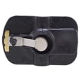 thumbnail image 3 of Distributor Cap and Rotor Kit, 3 of 5
