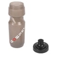 thumbnail image 3 of Anfora Botella Agua Bicicleta 750 ml negro L8bigflow negro, 3 of 4