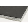 thumbnail image 1 of Design Engineering Kit d'Insonorisation 51136 Boom Mat; Longueur 60 Pouces X Largeur 55 Pouces, 1 of 2