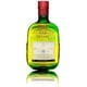 thumbnail image 1 of Pack de 12 Whisky 12 años Buchanan´s de 1l Buchanan's 12 años, 1 of 3
