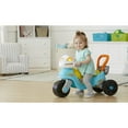 thumbnail image 6 of VTech 3-in-1 Step & Roll Motorbike Baby and Toddler Toys, 6 of 15
