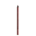 thumbnail image 3 of NYX Professional Makeup Slide On Lip pencil, Bedrose, 3 of 4