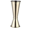 thumbnail image 1 of Injueey Vaso medidor de coctelera doble, 30ml/60ml, Jigger, vasos para bebidas, herramienta de medición, utensilios de cocina, Bar de boda, suministros Type11 NO11 Injueey JJ25277-04B, 1 of 6