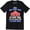 Black, variant on I'm A Real Estate Agent To Save Time Let's Just Assume That Men's T-Shirt