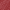 Maroon, variant on George Men's Knit Sneakers