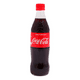 thumbnail image 2 of Coca Cola 500ml Regular Envase De Vidrio Sabor Clásico 12 piezas, 2 of 2