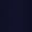 Navy Blue, variant on Different Touch Long Length T-Shirt| Big & Tall| 100% Cotton| Pre-Shrunk