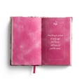thumbnail image 3 of You Make a Difference 50 Devos for Moms: A 50-Day Devotional to Encourage and Uplift Mothers - The Perfect Inspirational Gift for Christian Wo, (Hardcover), 3 of 6