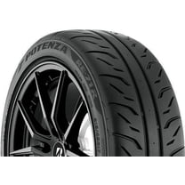 Bridgestone Potenza RE71R 245/40R18 97W Tire