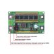 thumbnail image 5 of Kenally Soldadura de tubo termorretráctil de placa de circuito de soldador por puntos de almacenamiento de energía de batería Suministros de soldadura sin cáscara, 5 of 6