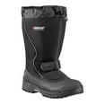 thumbnail image 2 of Baffin Inc Fits Tundra Boots (7, Black), 2 of 3