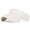 74#Beige, variant on Sport Sun Visor Hats Adjustable Empty Top Baseball Cap Ball Caps for Women and Men Light Blue One Size