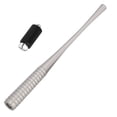 thumbnail image 1 of Manual Permanent Eyebrow Tool - Grey, as described, 1 of 6