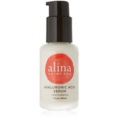 pristine chic skincare