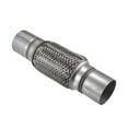 thumbnail image 1 of 60*260mm, 1 of 6