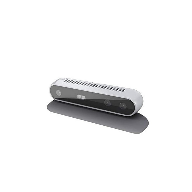 Device Intel Realsense Webcam Intel RealSense D415 Depth Camera 3D