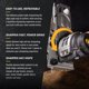 thumbnail image 4 of Afilador de cuchillos y herramientas Work Sharp Ken Onion Elite Mk2, 4 of 8