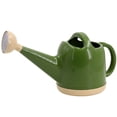thumbnail image 1 of Arrosoir, arrosoir en Plastique 4L Arrosoir Plante Peut Ultra Réactif, 1 of 5