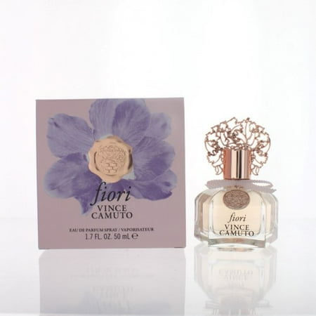 fiori parfum