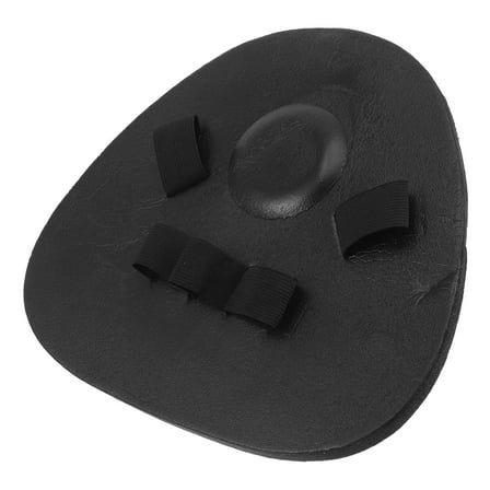 MLINS  Glove Softball Baseball Catcher Training Gloves Foam Material Defensive Man