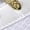 white golden, variant on [Sneakers] Professional Wrestling Shoes, Mid-Top Boxing Shoes, Combat Training And Fitness Mesh Shoes for Sanda