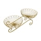 thumbnail image 5 of Cesta de frutas escalonada perfecl Canasta de frutas, 5 of 8