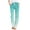 Sky Blue, variant on LEBONYARD Womens Pants Plus Size,Plus Size Womens Pants,Women Casual Pants Straight Leg Drawstring Elastic Waist Loose Comfy Trousers with Pockets Sky Blue XL