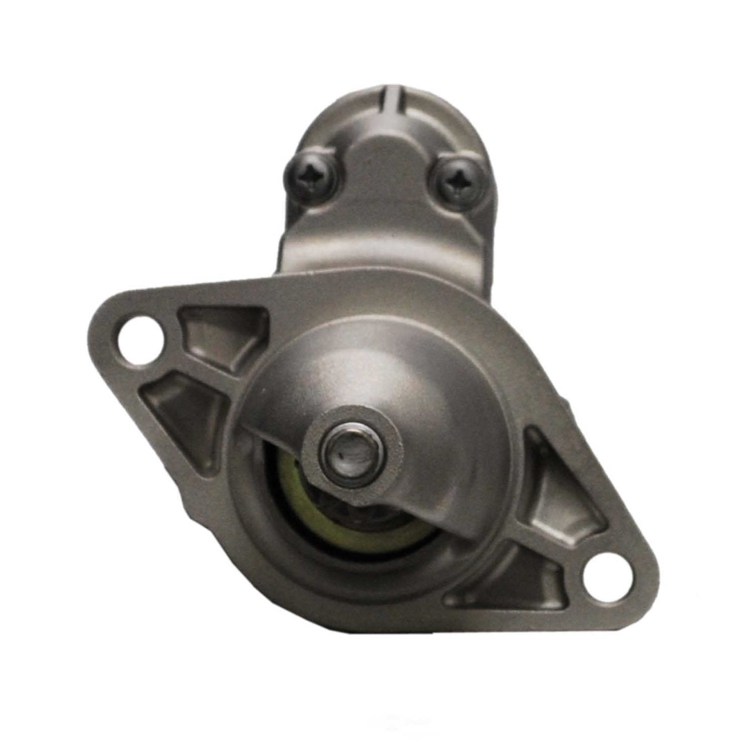 FVP Professional 19416 Starter Standard