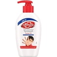 thumbnail image 4 of Lifebuoy Total Handwash, 240ml (Pack of 2), 4 of 5