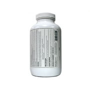 Rugby Fiber-Lax 625 mg Tablets 500 ea