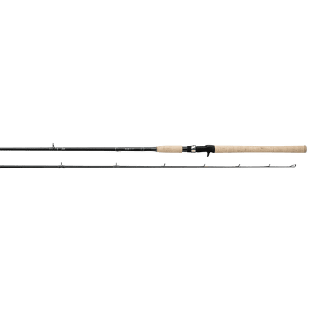 DAIWA DX SWIMBAIT CASTING ROD 8 MH F