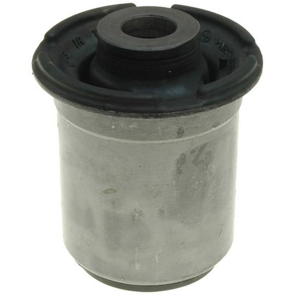 Suspension Control Arm Bushing Fits select: 2013-2018 RAM 1500, 2006-2012 DODGE RAM 1500