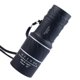 thumbnail image 3 of Telescopio portátil de larga distancia 50x, cámara de teléfono móvil, linterna Monocular para disparar, accesorios para senderismo al aire libre Eigraketly HW4688-01B, 3 of 7