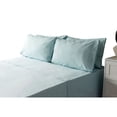 thumbnail image 1 of Belledorm Drap-Housse en Percale, 1 of 1